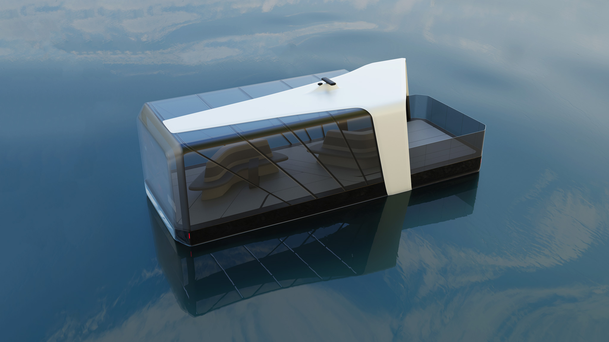electrical-and-autonomous-ferry-paris-olympic-games-royal-van-der-leun-electrical-installation-autonome-ferry-vdl-seine-3d-design-1