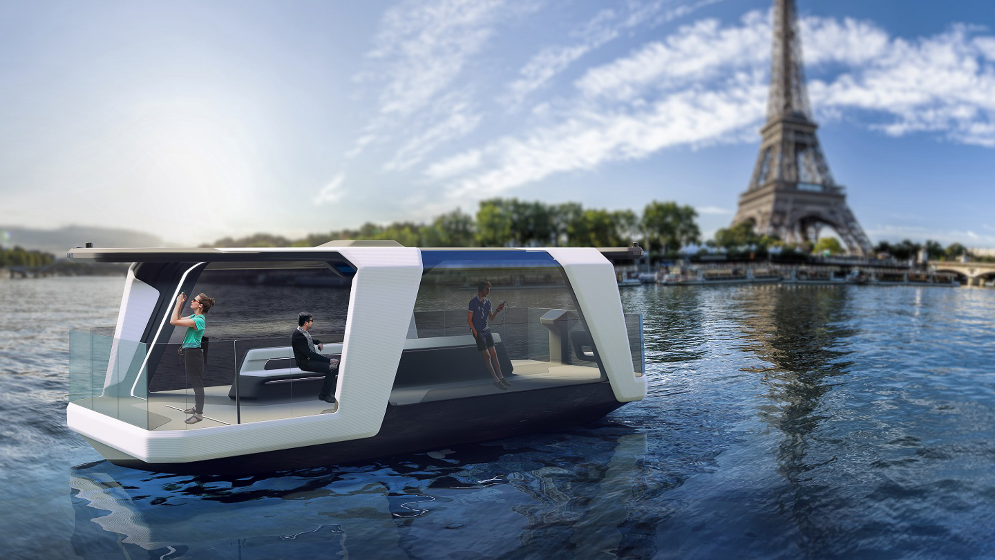 electrical-and-autonomous-ferry-paris-olympic-games-royal-van-der-leun-electrical-installation-autonome-ferry-vdl-seine-eiffeltower