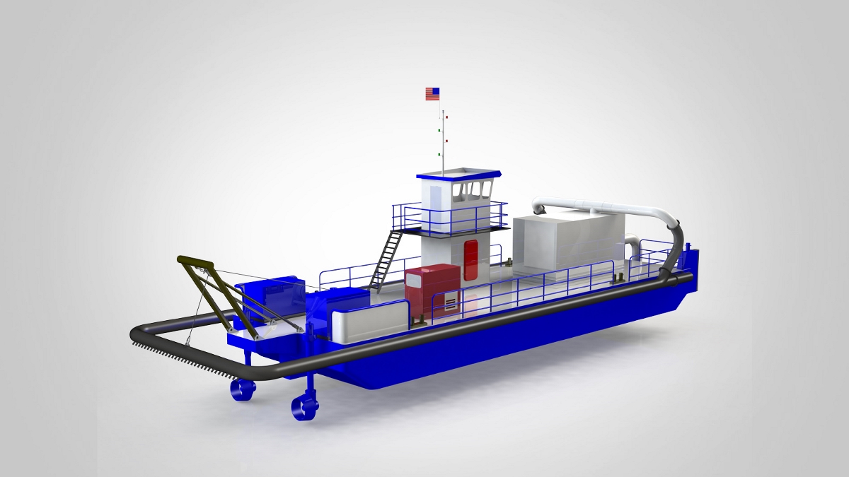 header-water-injection-dredge-ncspa-2