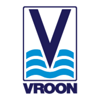 logo-vroon-offshore