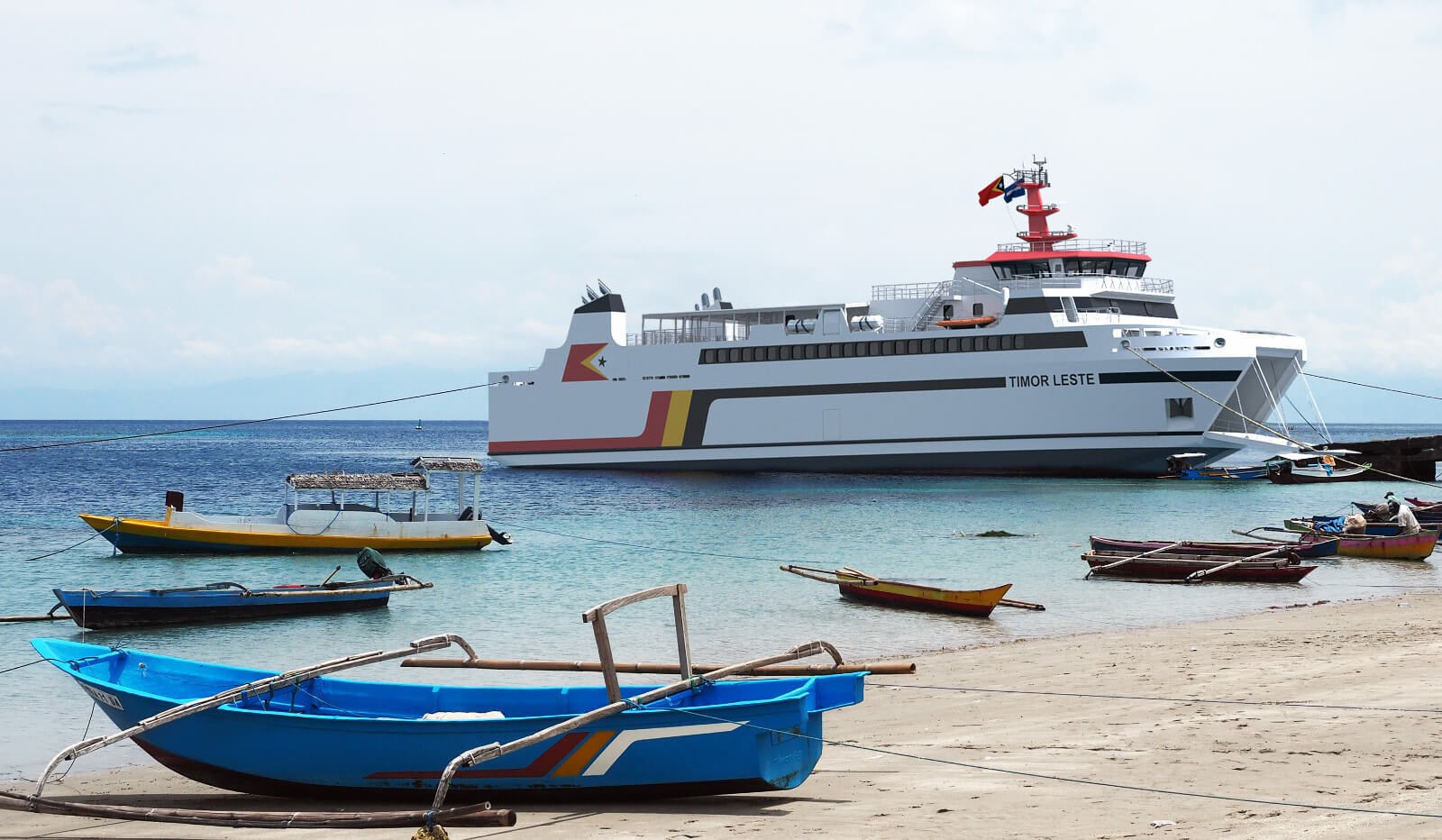 van-der-leun-ropax-ferry-timor-leste-electrical-installation-1-1