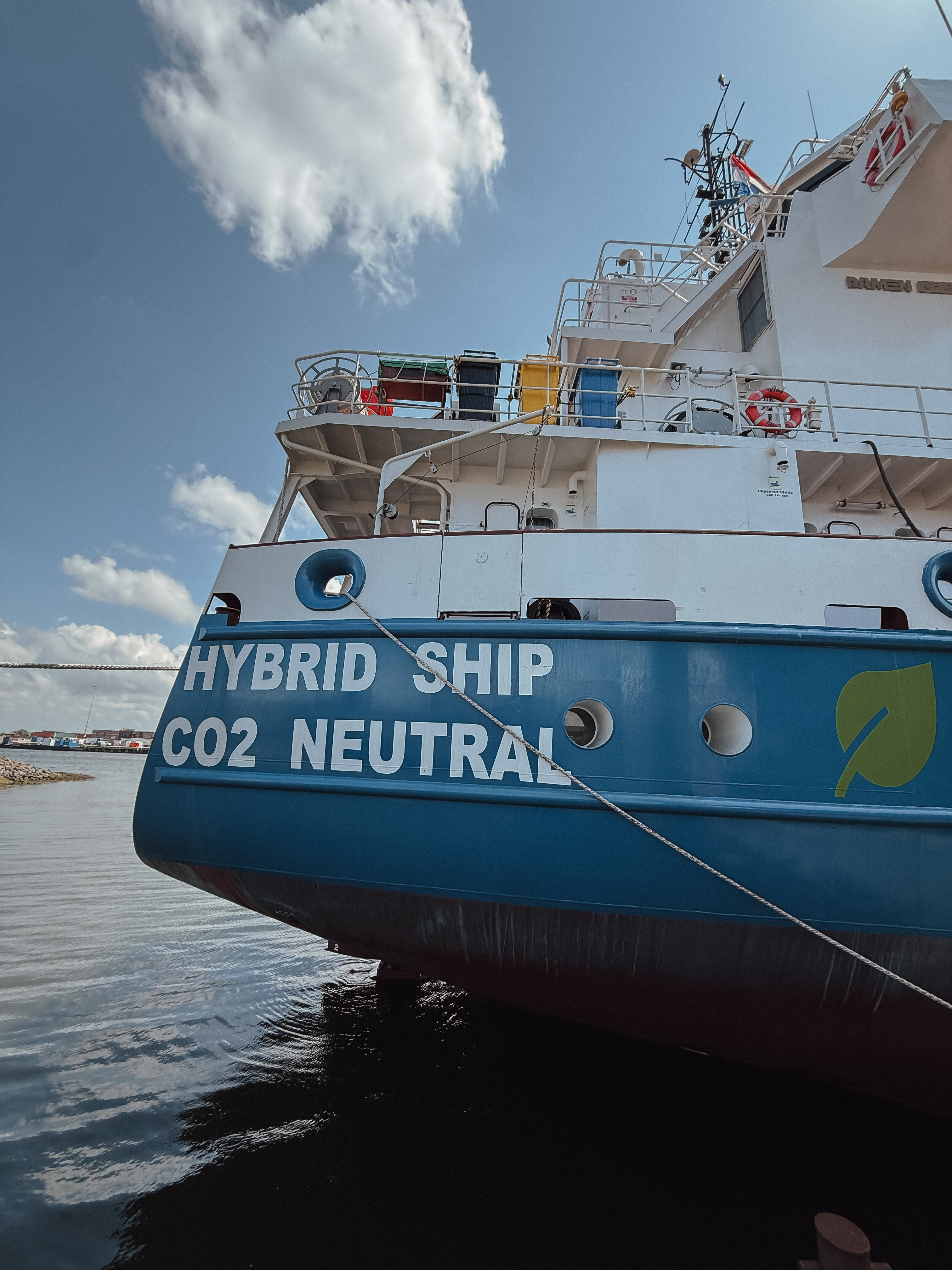 2-damen-harlingen-hybrid-combifreighter-3850-2026-07-01-2-