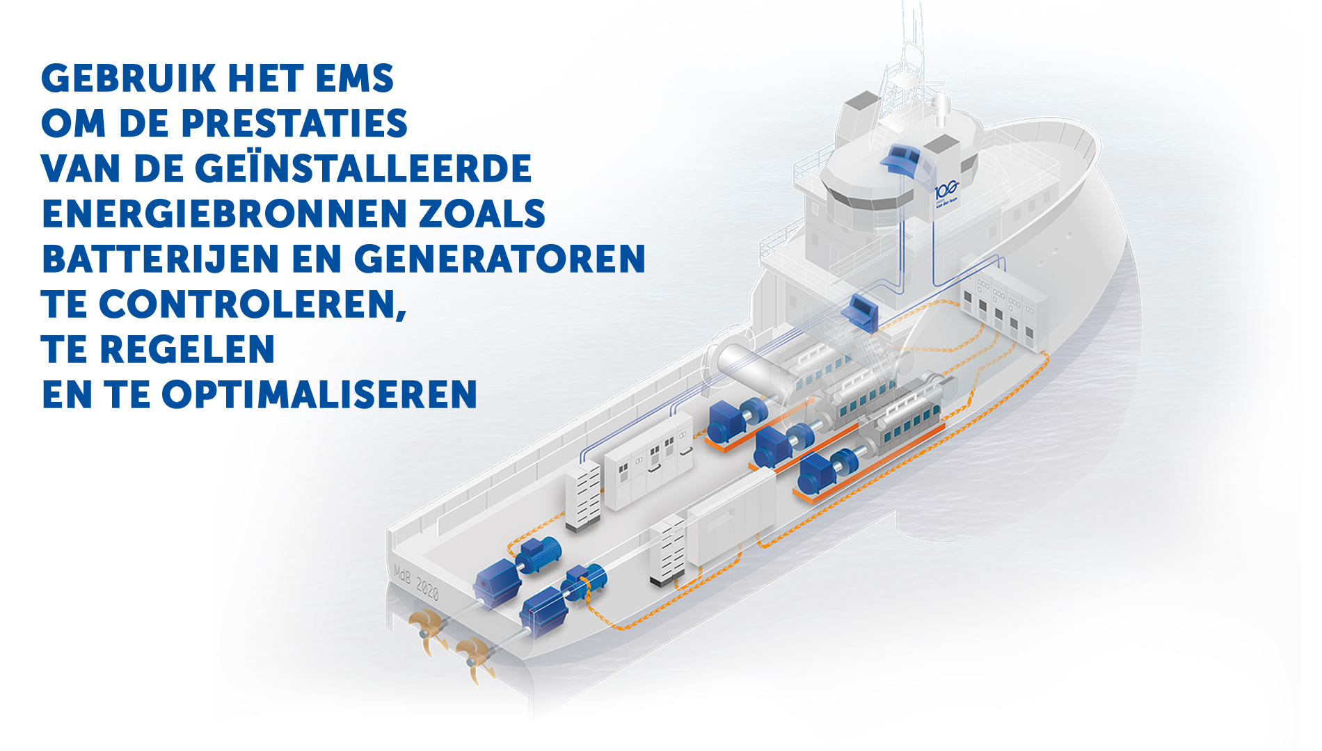 2-hybride-solutions-van-der-leun-ems