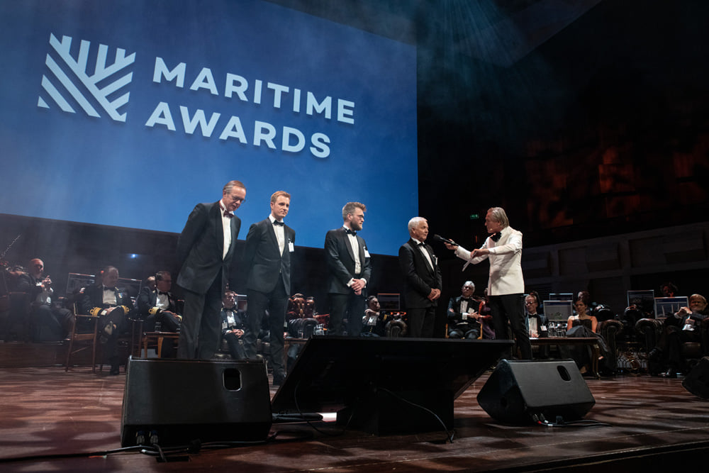 2-maritiem-gala-2021-royal-van-der-leun-europort-maritime-awards-nmt-jort-kelder-prijswinnaars-1