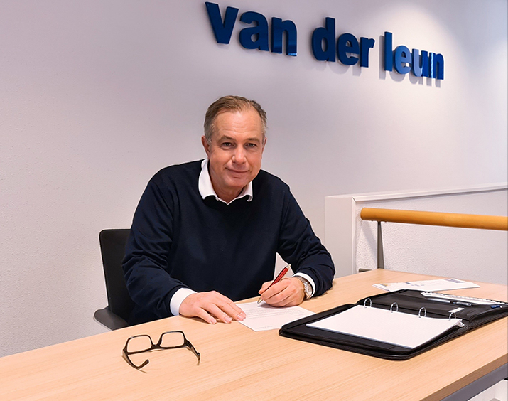 2-van-der-leun-electrical-marine-systems-contract-van-oord-martin-den-breejen-1