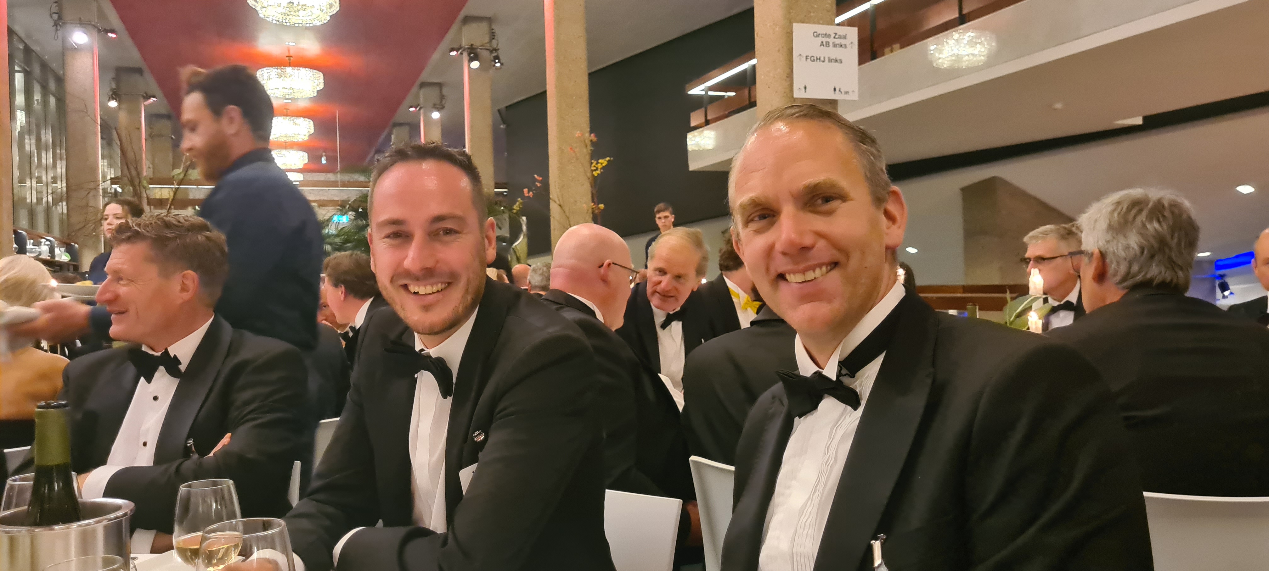 3-royal-van-der-leun-maritime-awards-gala-2022-congratulations-de-doelen-rotterdam