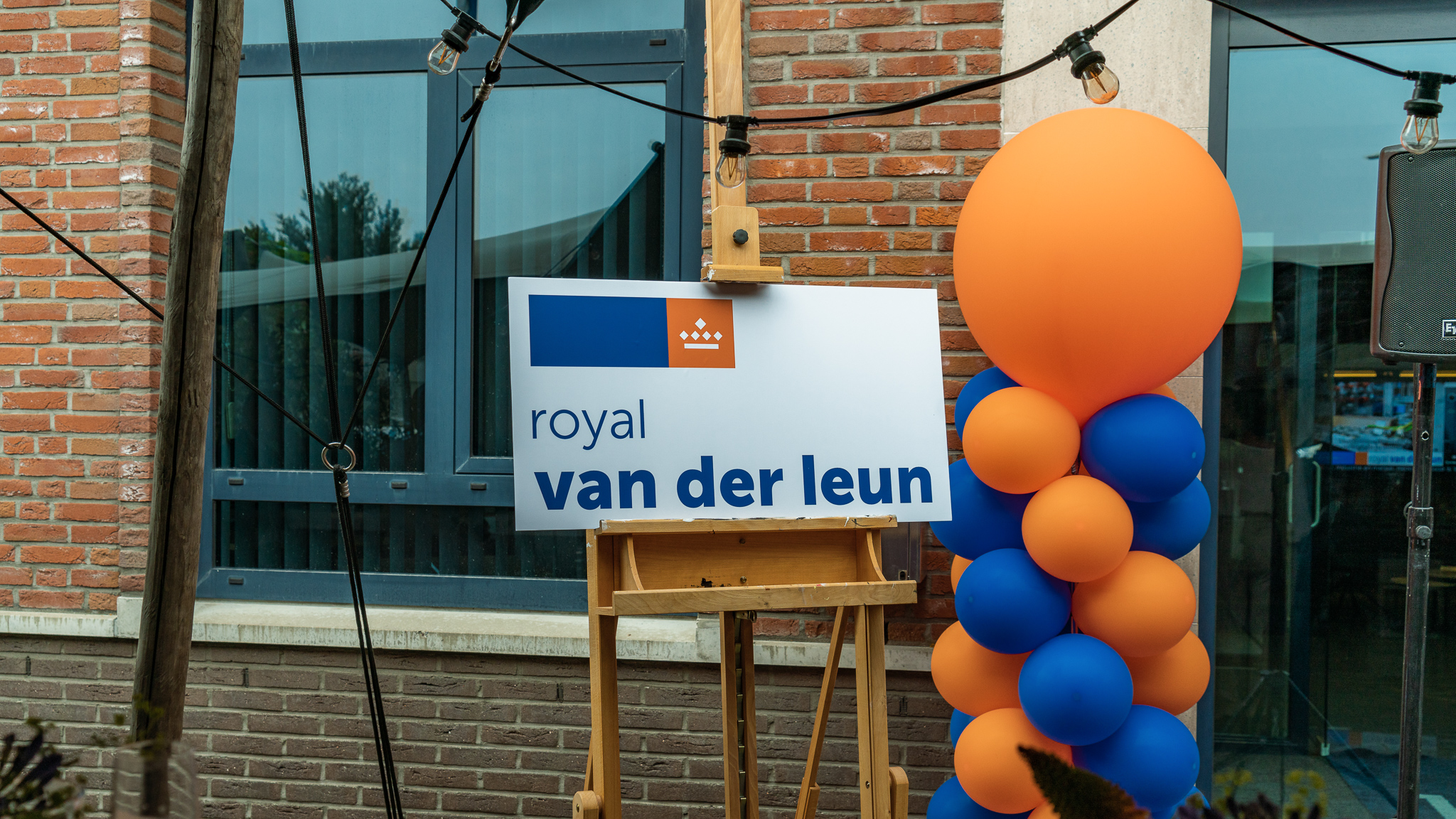 3-royal-van-der-leun-martin-den-breejen-jan-de-vries-jaap-smit-koninklijke-onderscheiding-sliedrecht-5-