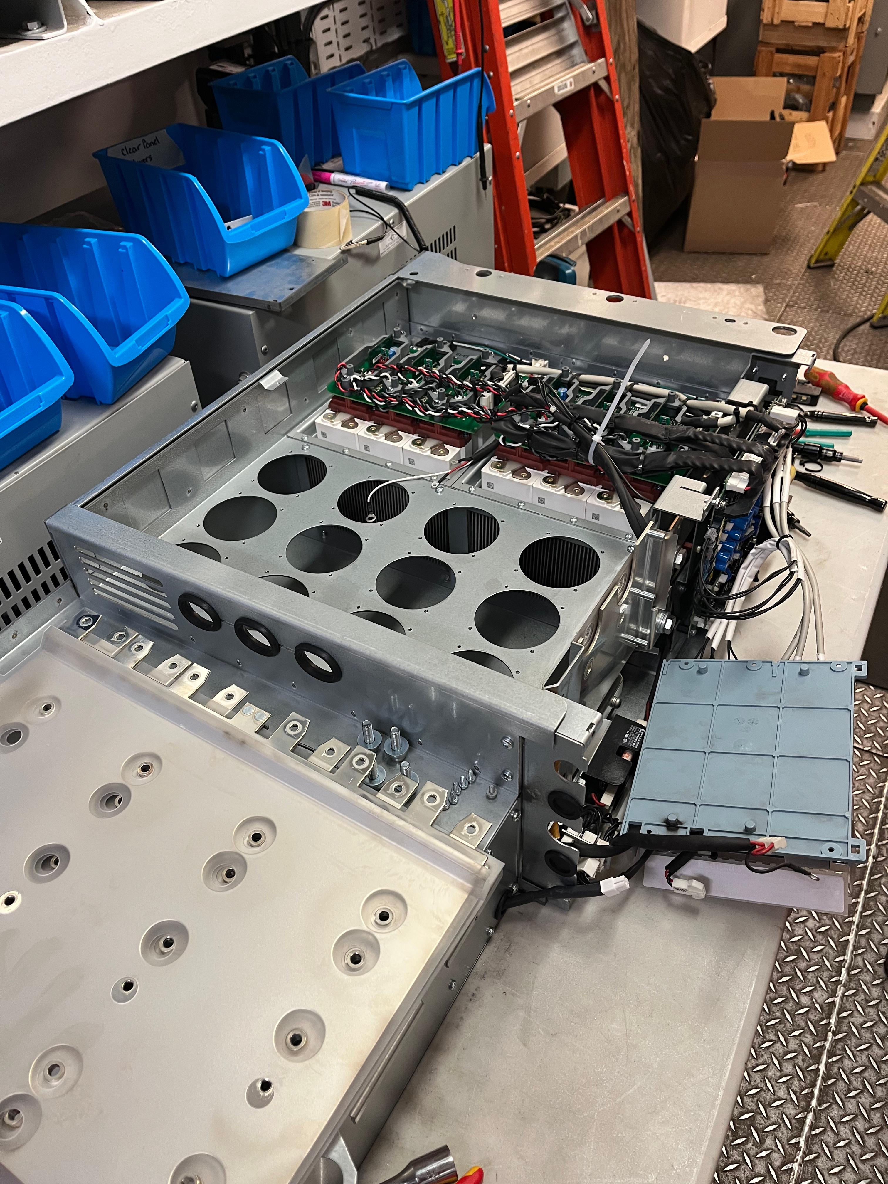 3331ad06-c6d3-4cf1-ade3-1e3d9b60f8ec