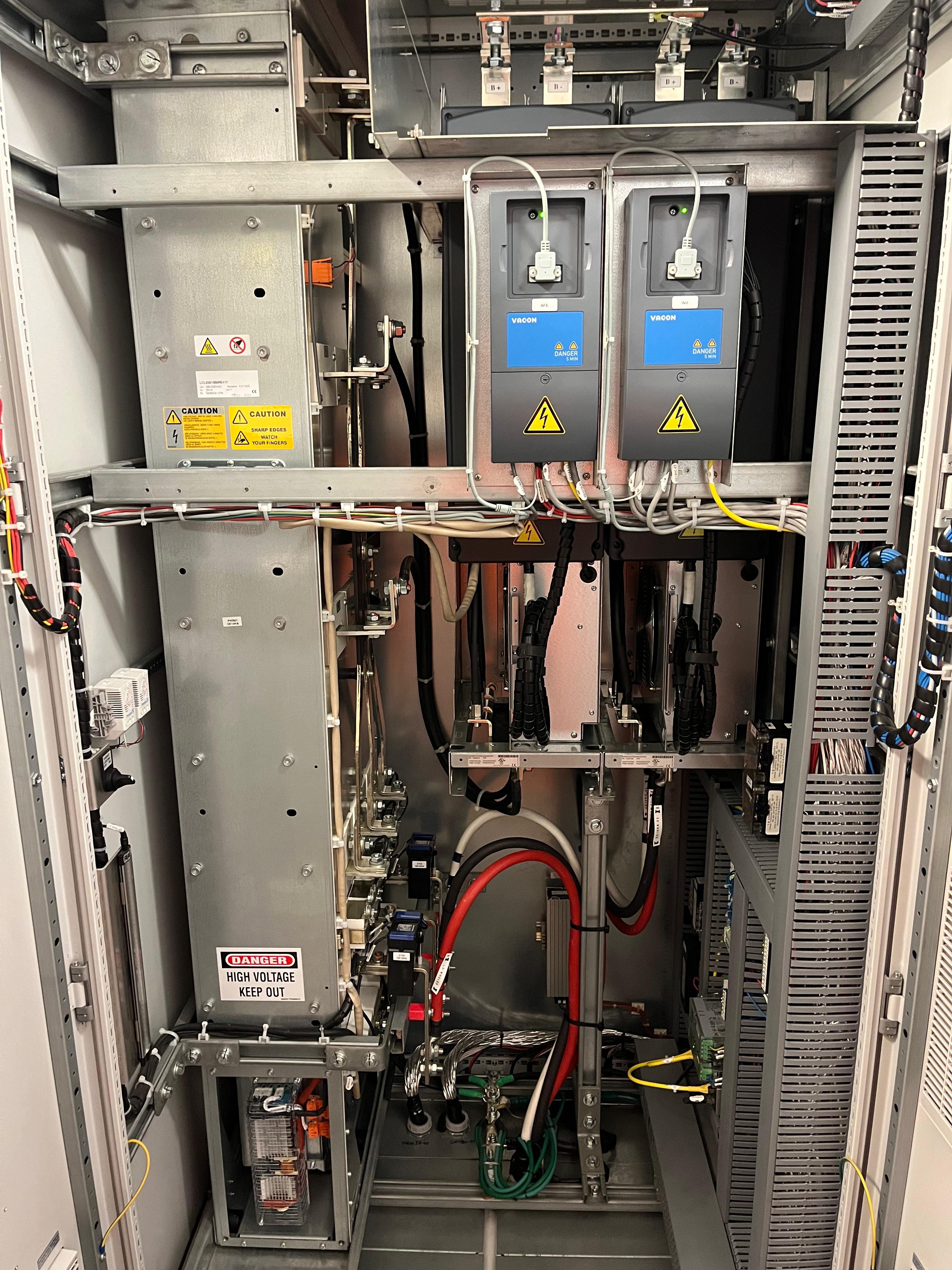 4054e758-b5ff-4f85-ad6f-c7a4e5c94889