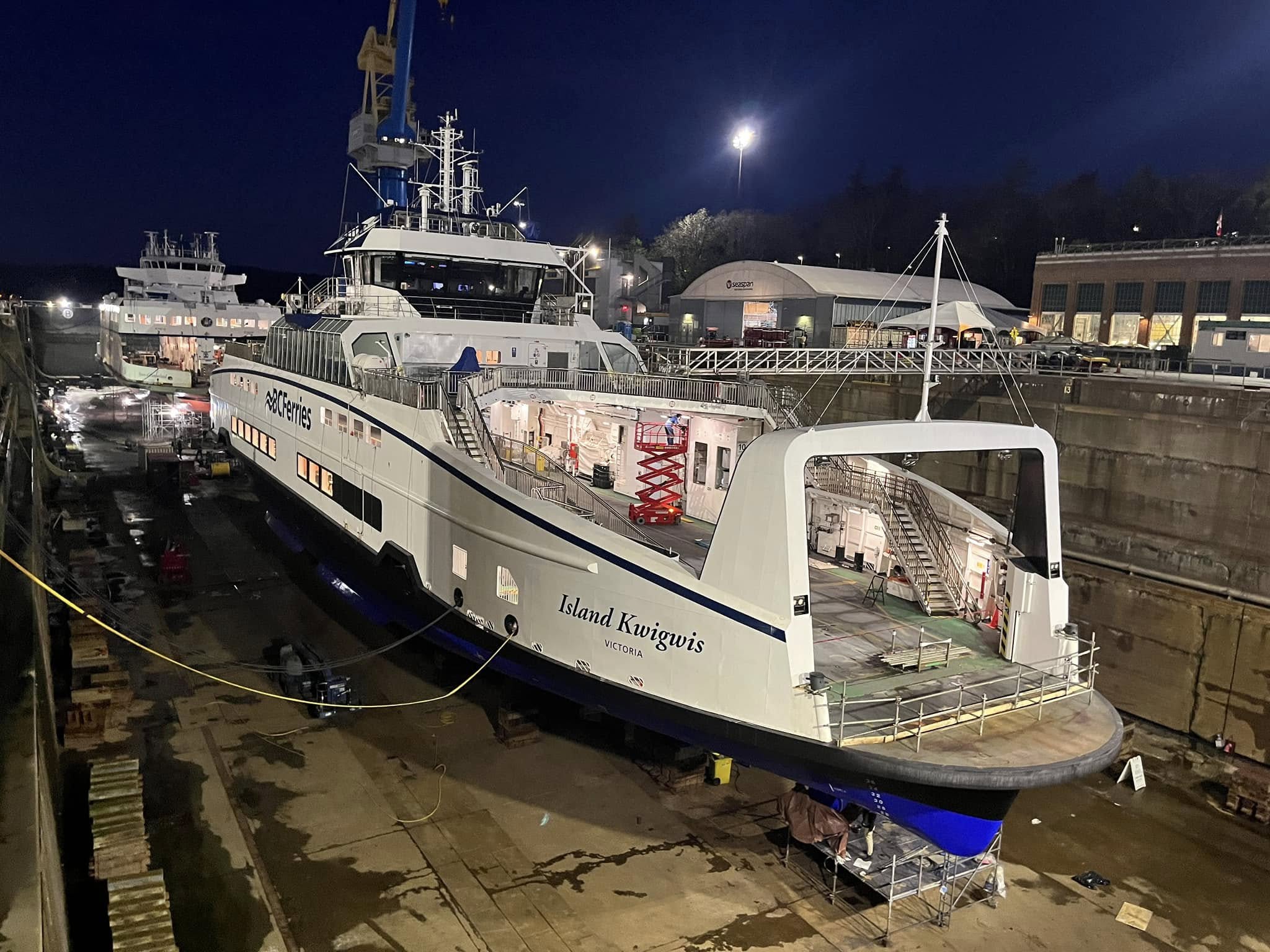 631133210-10161986528562109-4671331612046645211-n