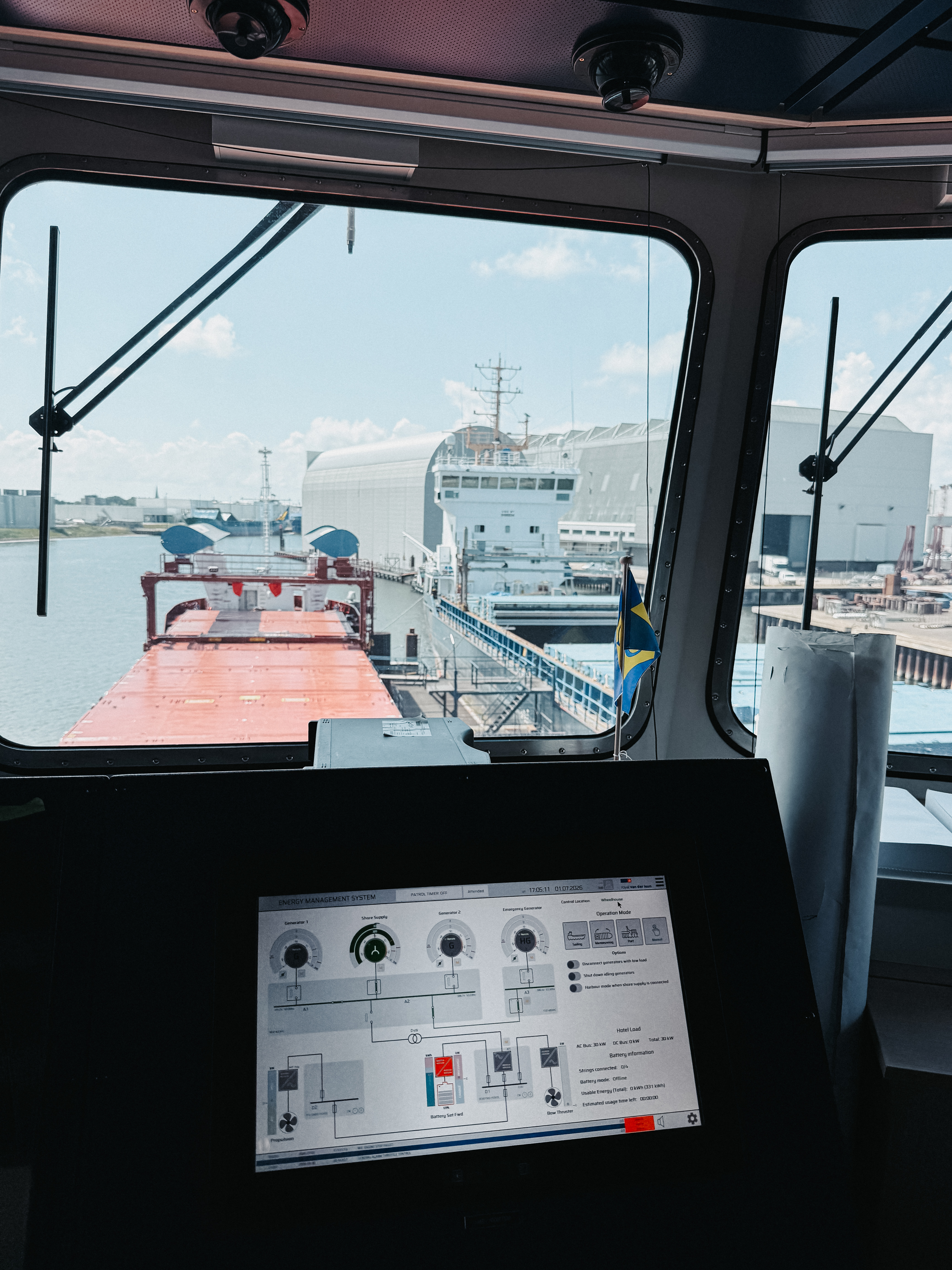 8-damen-harlingen-hybrid-combifreighter-3850-2026-07-01-8-
