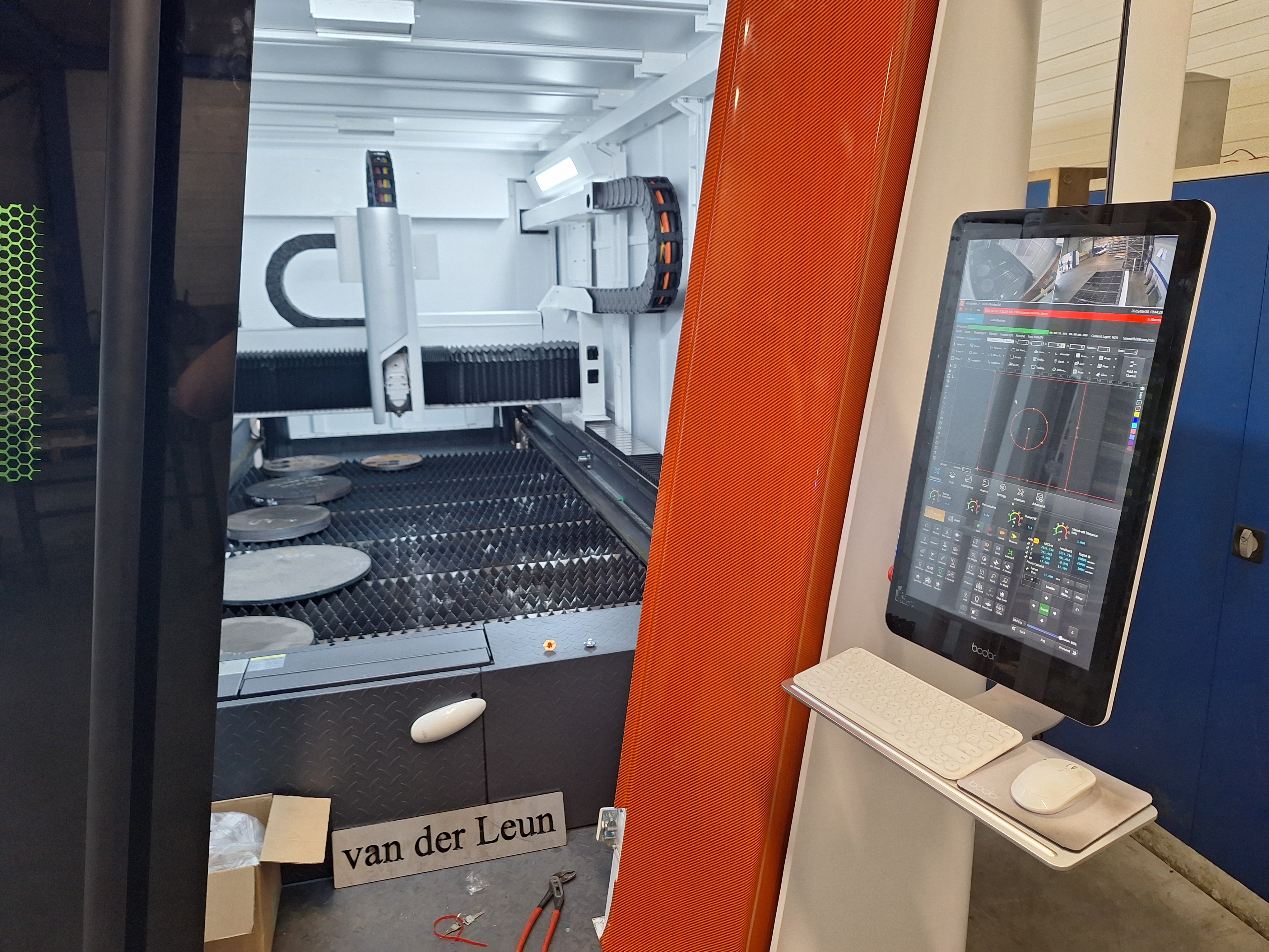 bodor-laser-p3-20-kw-metaalbewerking-snijmachine-3-