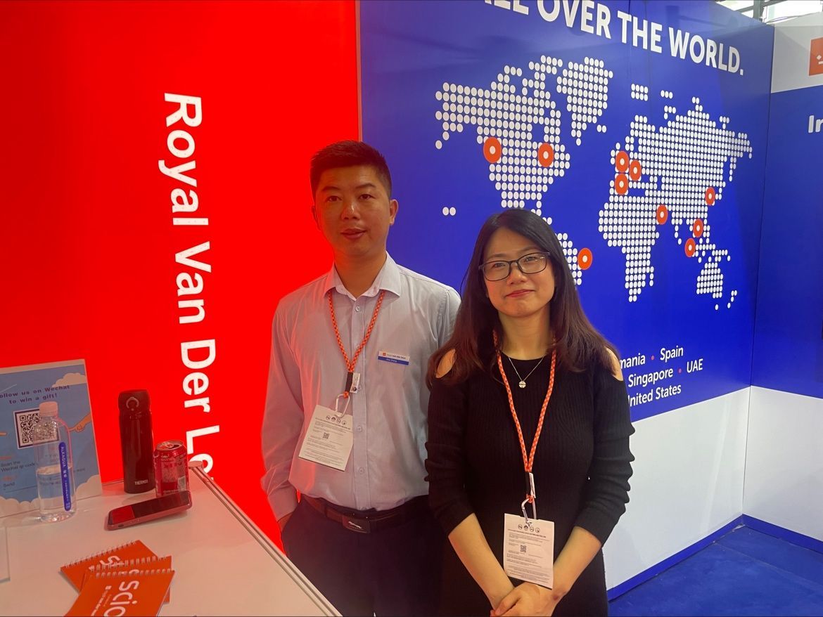 booth-2-royal-van-der-leun-china-marintec-2023