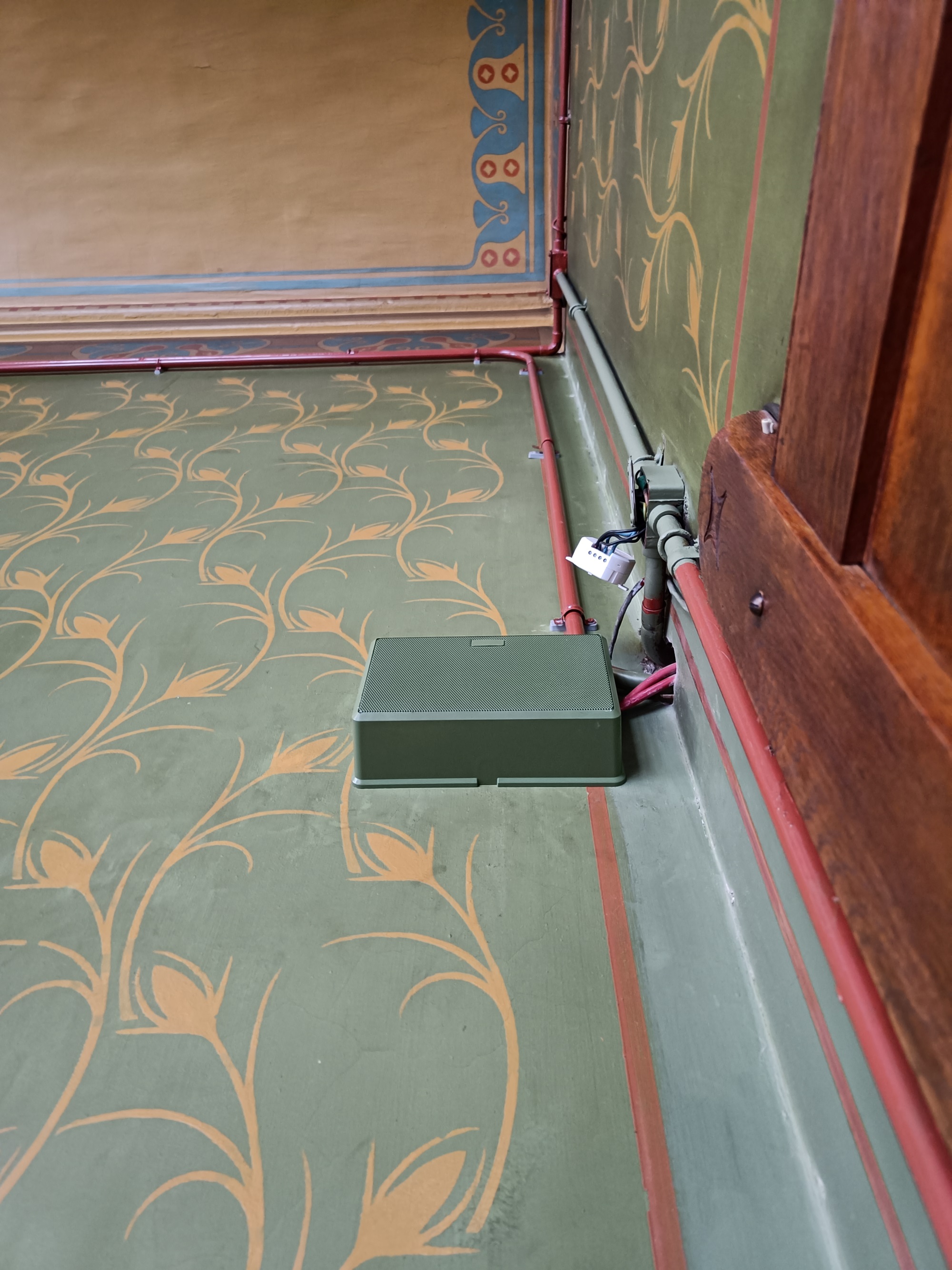 brandmeld-en-ontruiminginstallaties-van-der-leun-electrobouw-1