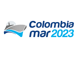 colombiamar-2023-royal-van-der-leun-cotec-mar-osrv-83-meter