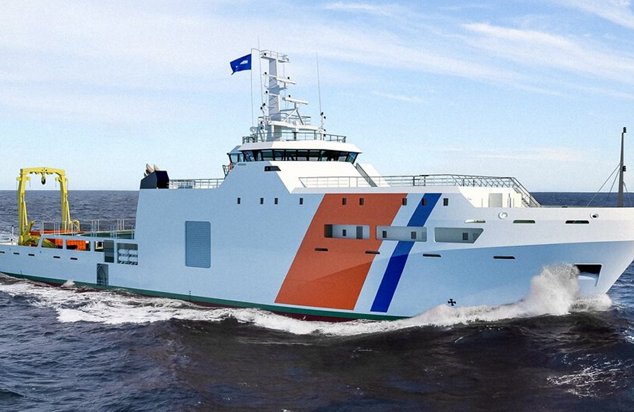 damen-signs-contract-with-cotecmar-for-dtc-hydrographic-research-vessel-925-001-1