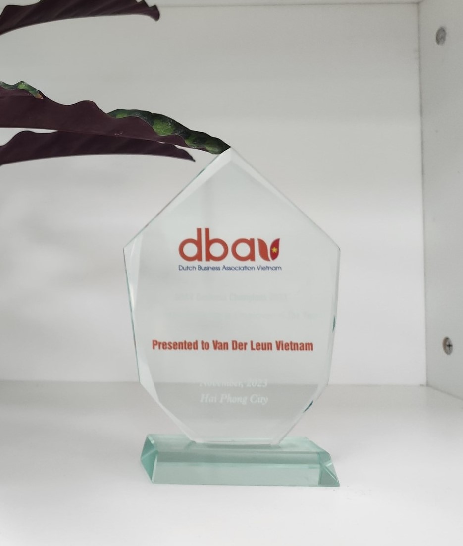 dbav-employer-of-the-year-award-2023