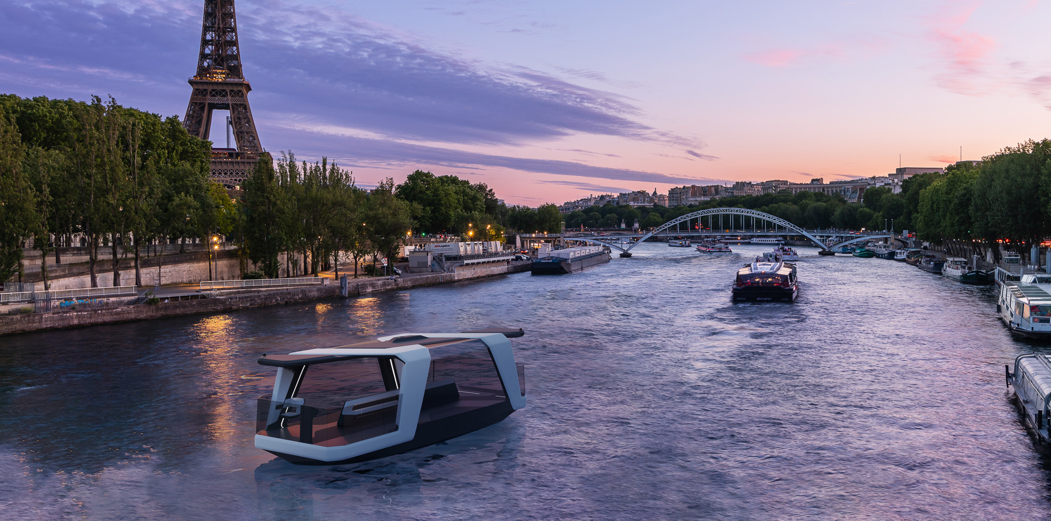 electrical-and-autonomous-ferry-paris-olympic-games-royal-van-der-leun-electrical-installation-autonome-ferry-vdl-seine-seine-eiffel-tower-1