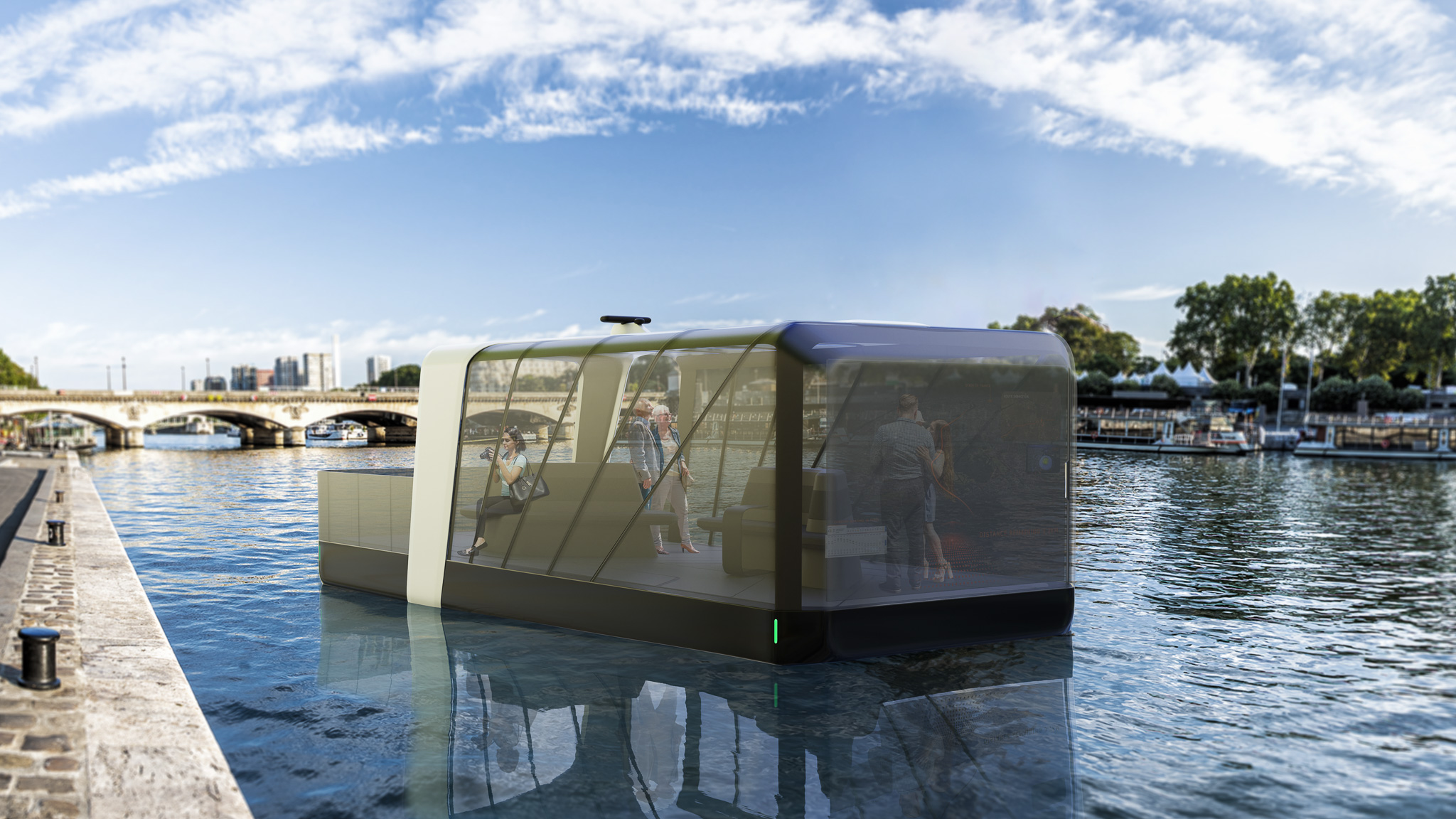 electrical-and-autonomous-ferry-paris-olympic-games-royal-van-der-leun-electrical-installation-autonome-ferry-vdl-seine-seine-olympic-3-