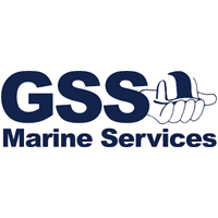 logo-gss