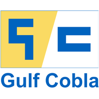 logo-gulf-cobla