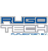 logo-rugotech