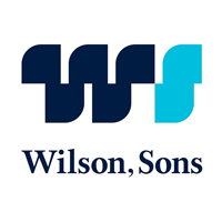 logo-wilson-sons