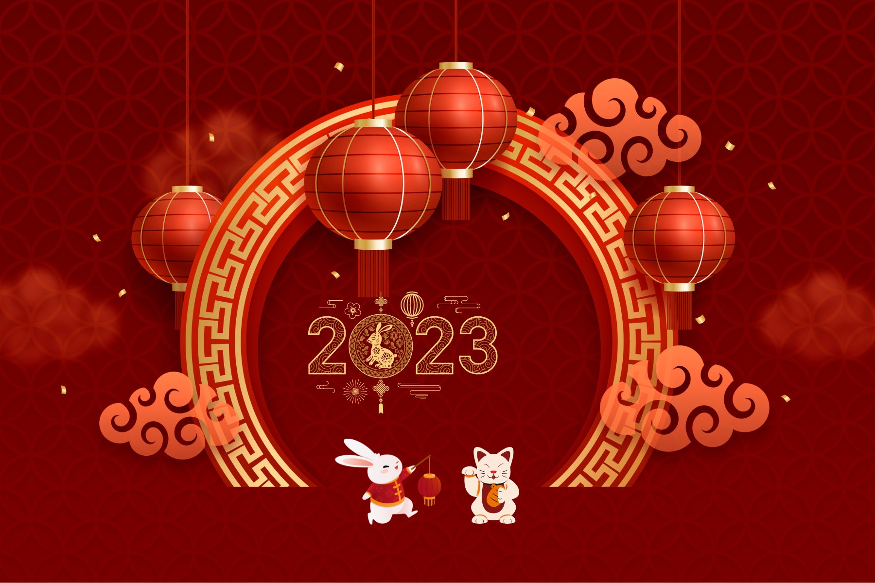 lunar-new-year-royal-van-der-leun-chinees-nieuwjaar-asia-new-year-1