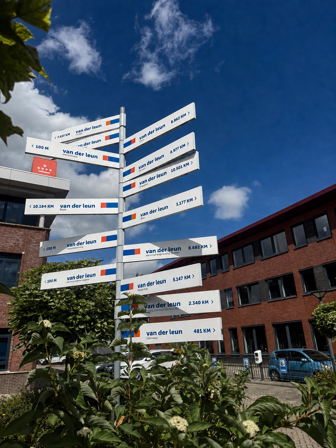 nieuwe-vestiging-duitsland-1