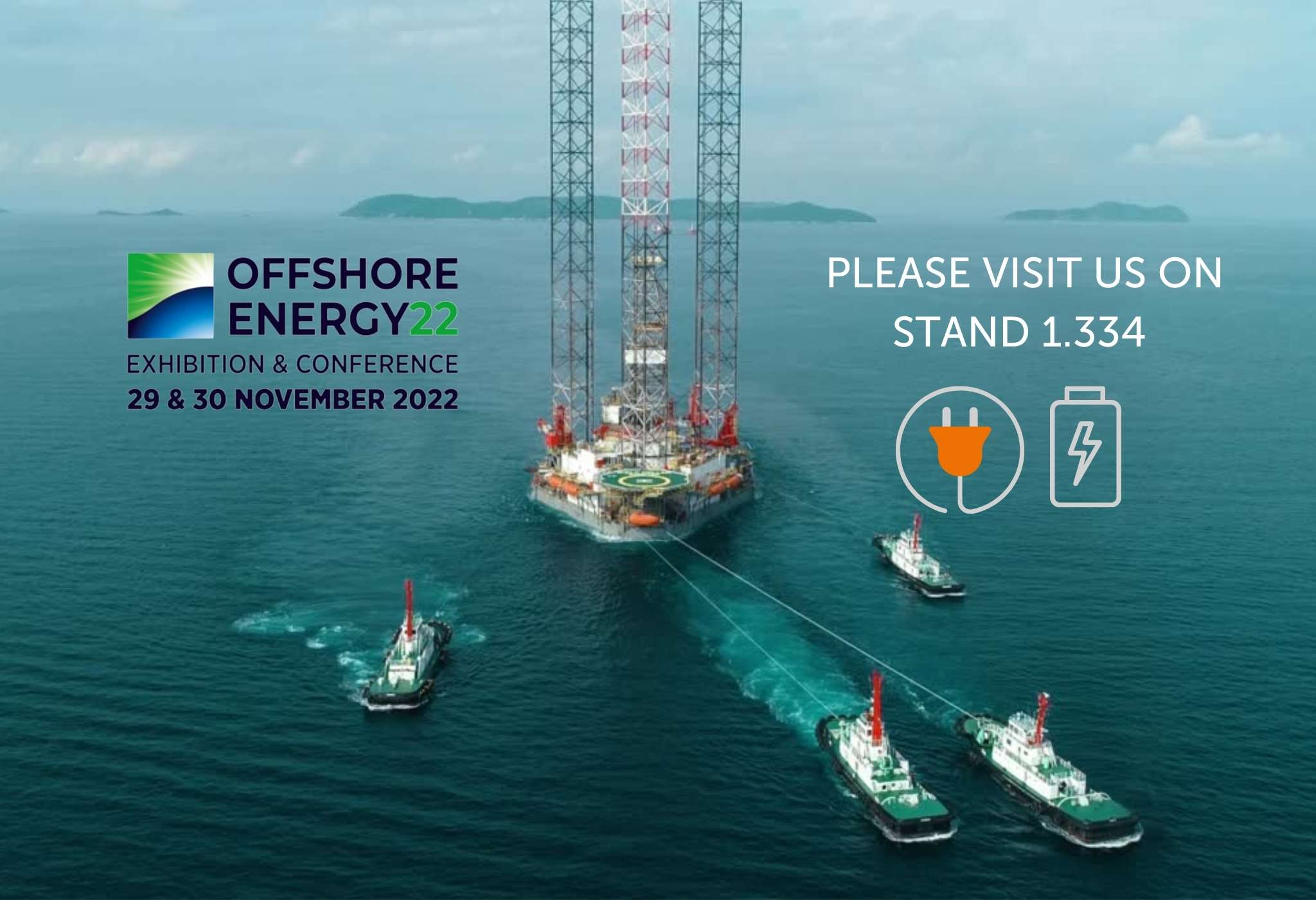 offshore-energy-2022-electrical-system-integrator-royal-van-der-leun-booth-1334-hybrid-solutions-ng3-shorepower-ems-ams-rai-amsterdam-electrical-systems-3-
