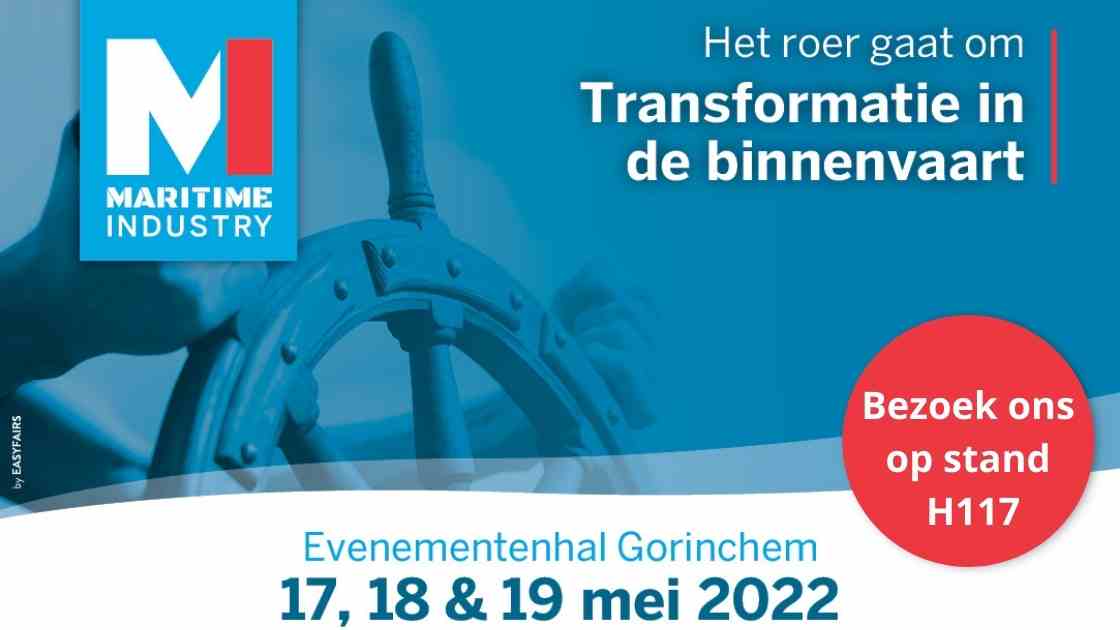 ontmoet-royal-van-der-leun-op-maritime-industry-2022-liggend-3