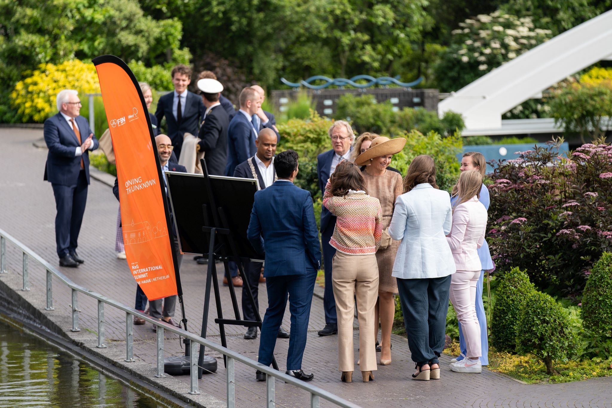 res-1-familiebedrijven-netwerk-next-generation-fb-1-ned-royal-van-der-leun-sliedrecht-nl-5-