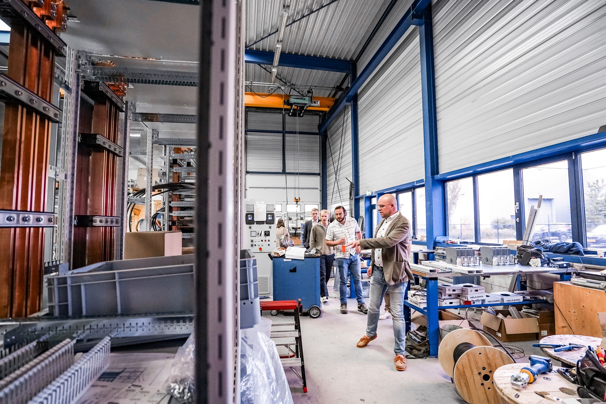 res-2-familiebedrijven-netwerk-next-generation-fb-ned-royal-van-der-leun-sliedrecht-nl