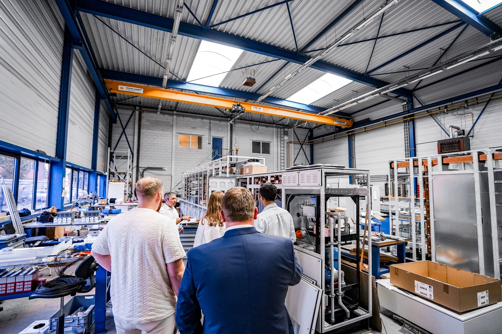 res-3-familiebedrijven-netwerk-next-generation-fb-ned-royal-van-der-leun-sliedrecht-nl-5-