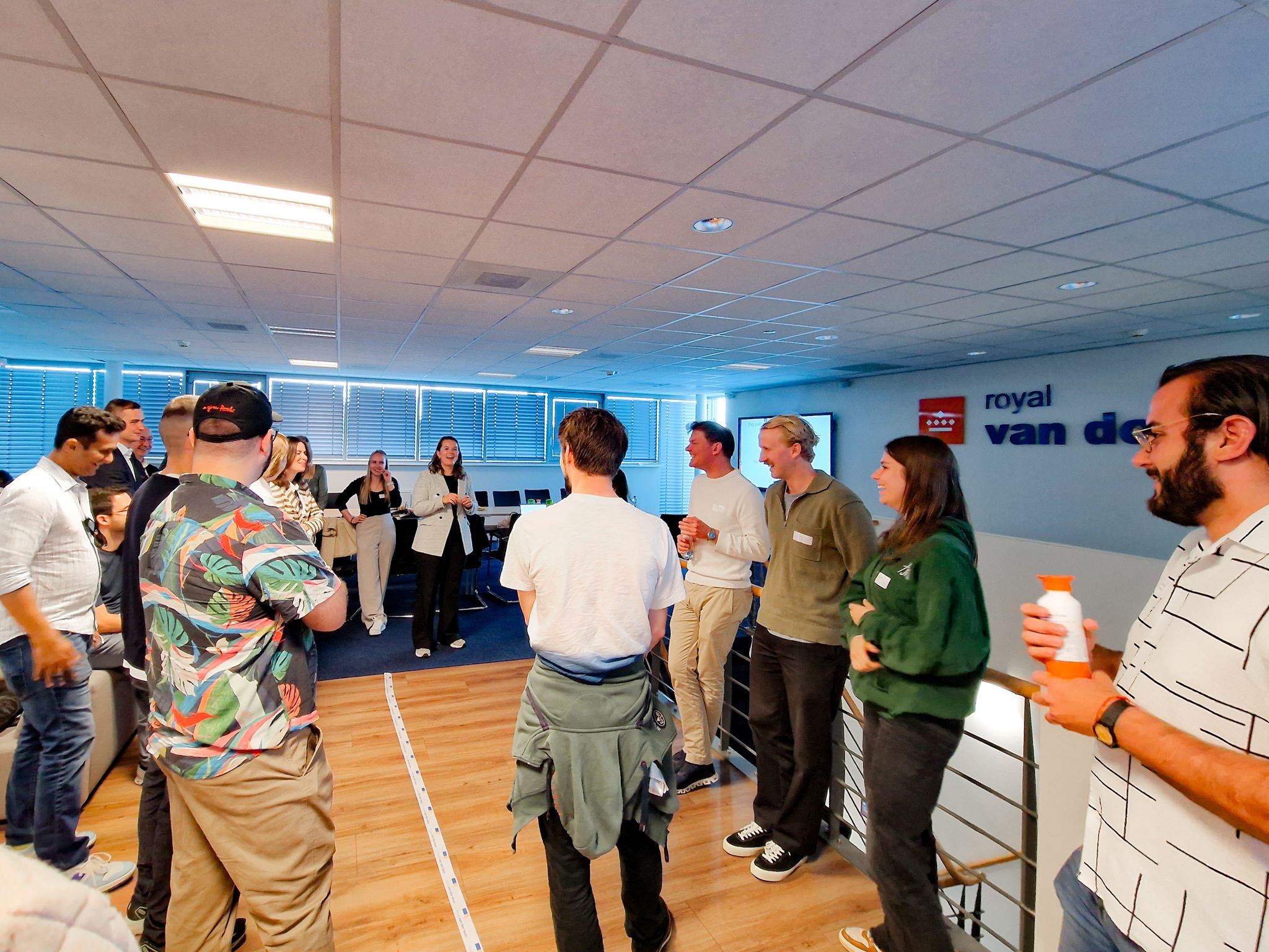 res-4-familiebedrijven-netwerk-next-generation-fb-ned-royal-van-der-leun-sliedrecht-nl-1-