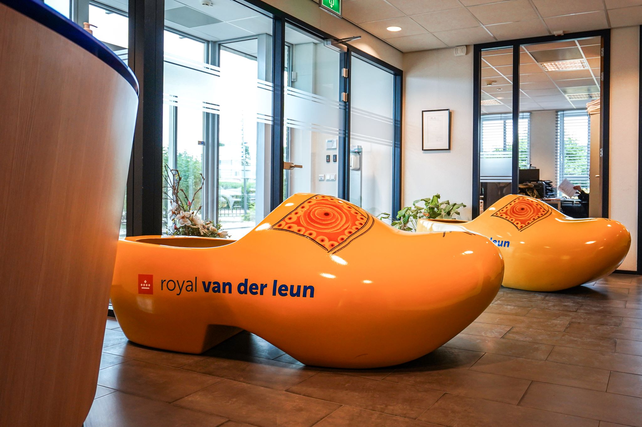 res-6-familiebedrijven-netwerk-next-generation-fb-ned-royal-van-der-leun-sliedrecht-nl-4-