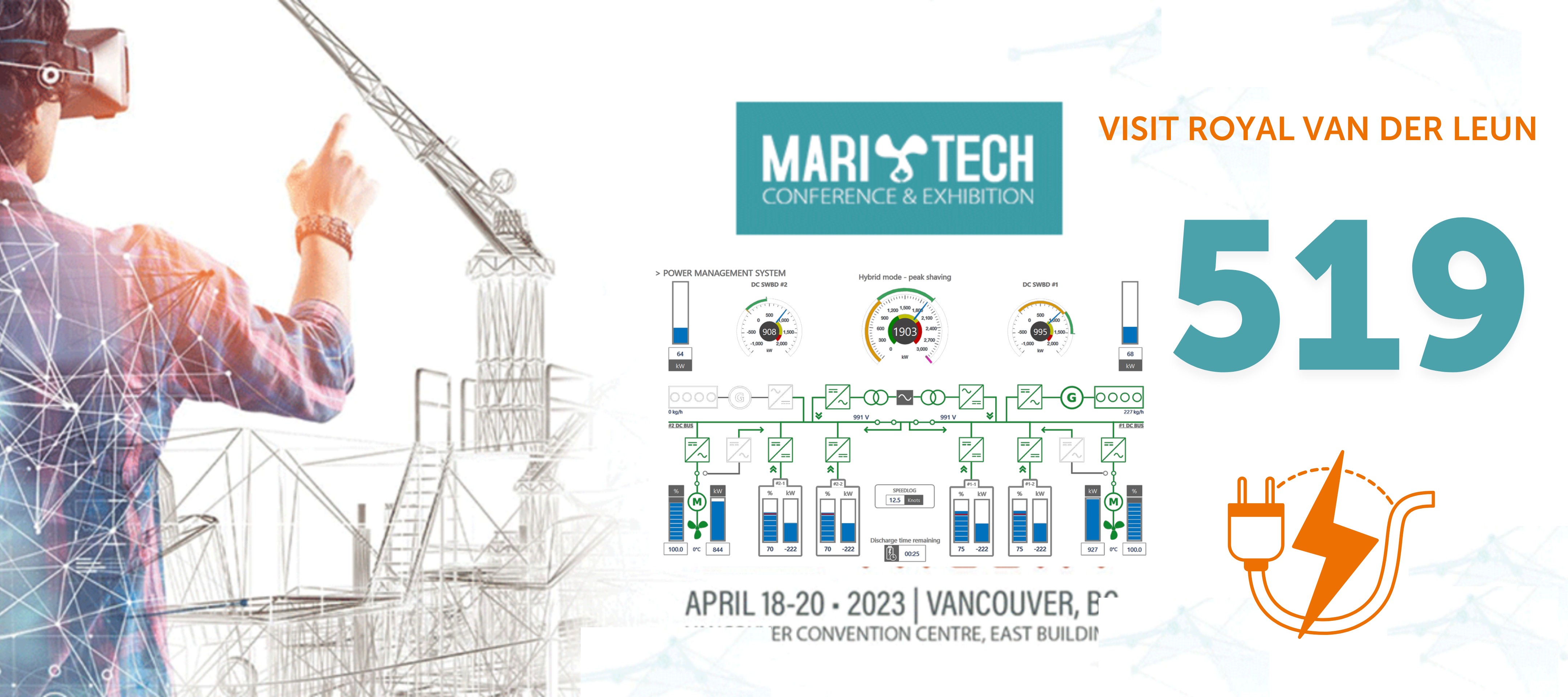 royal-van-der-leun-canada-vancouver-victoria-maritech-exhibition-fred-van-der-laan-general-manager-canada-service-energy-management-system-2-1