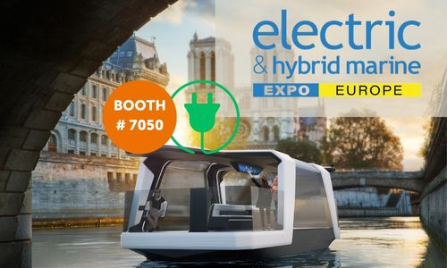 royal-van-der-leun-electric-hybrid-marine-expo