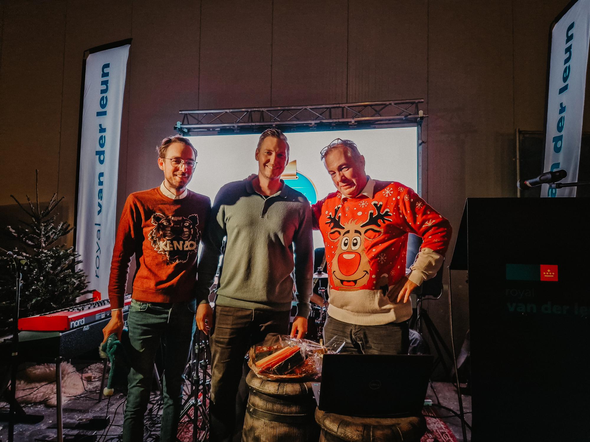 royal-van-der-leun-kerstfeest-2023-afdeling-van-het-jaar