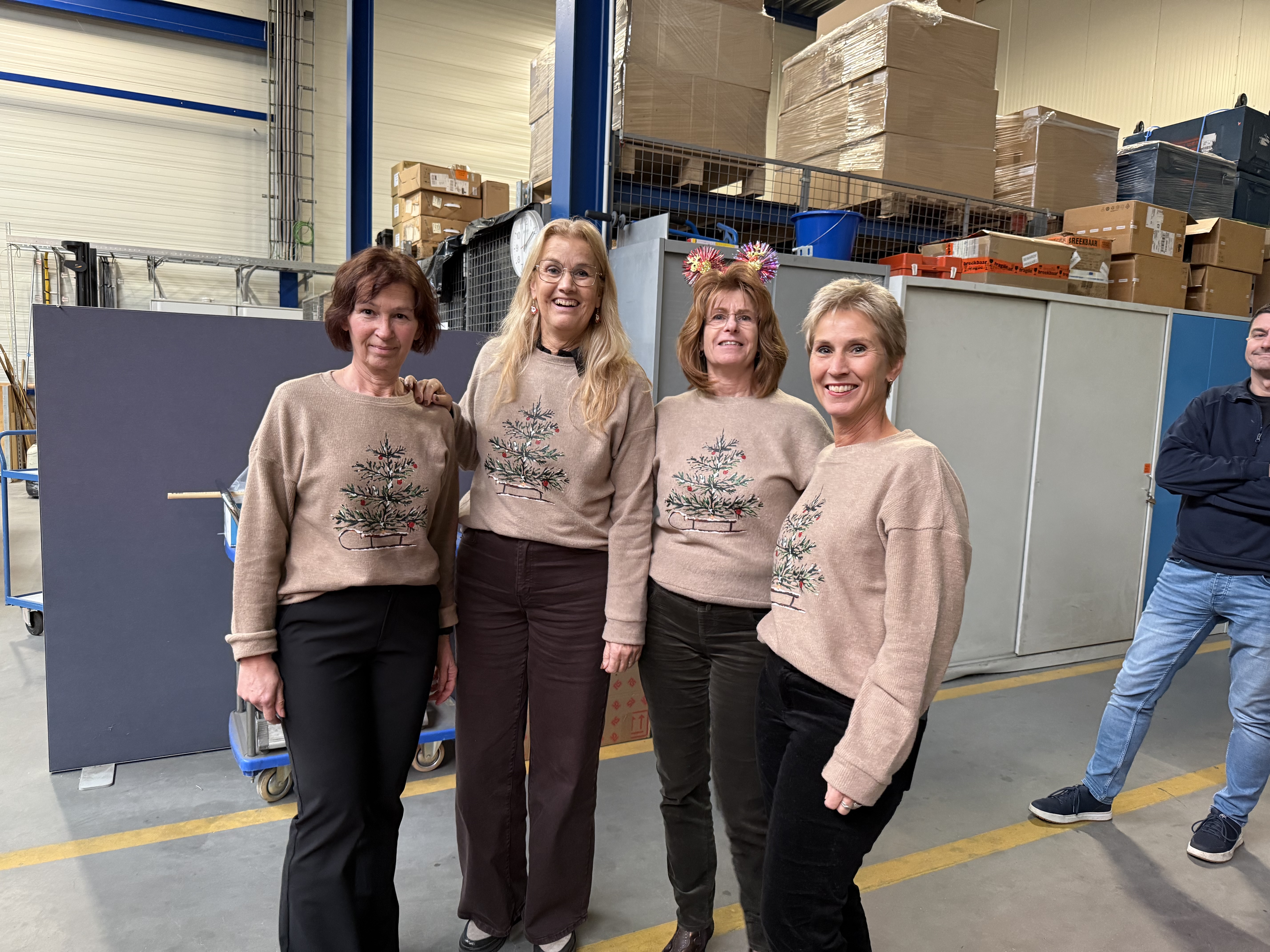 royal-van-der-leun-kerstfeest-christmas-party-2025-2-