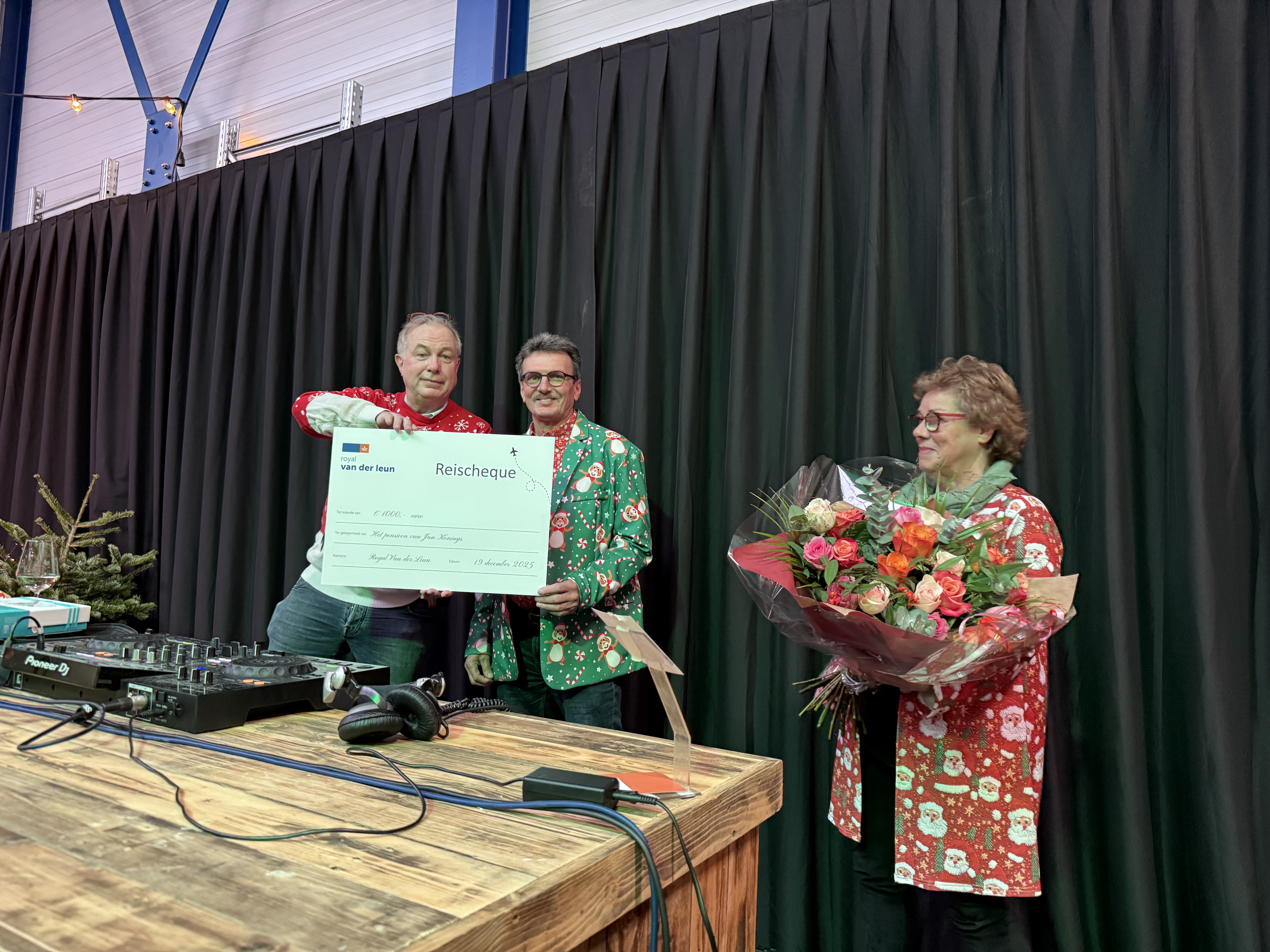 royal-van-der-leun-kerstfeest-christmas-party-2025-3-