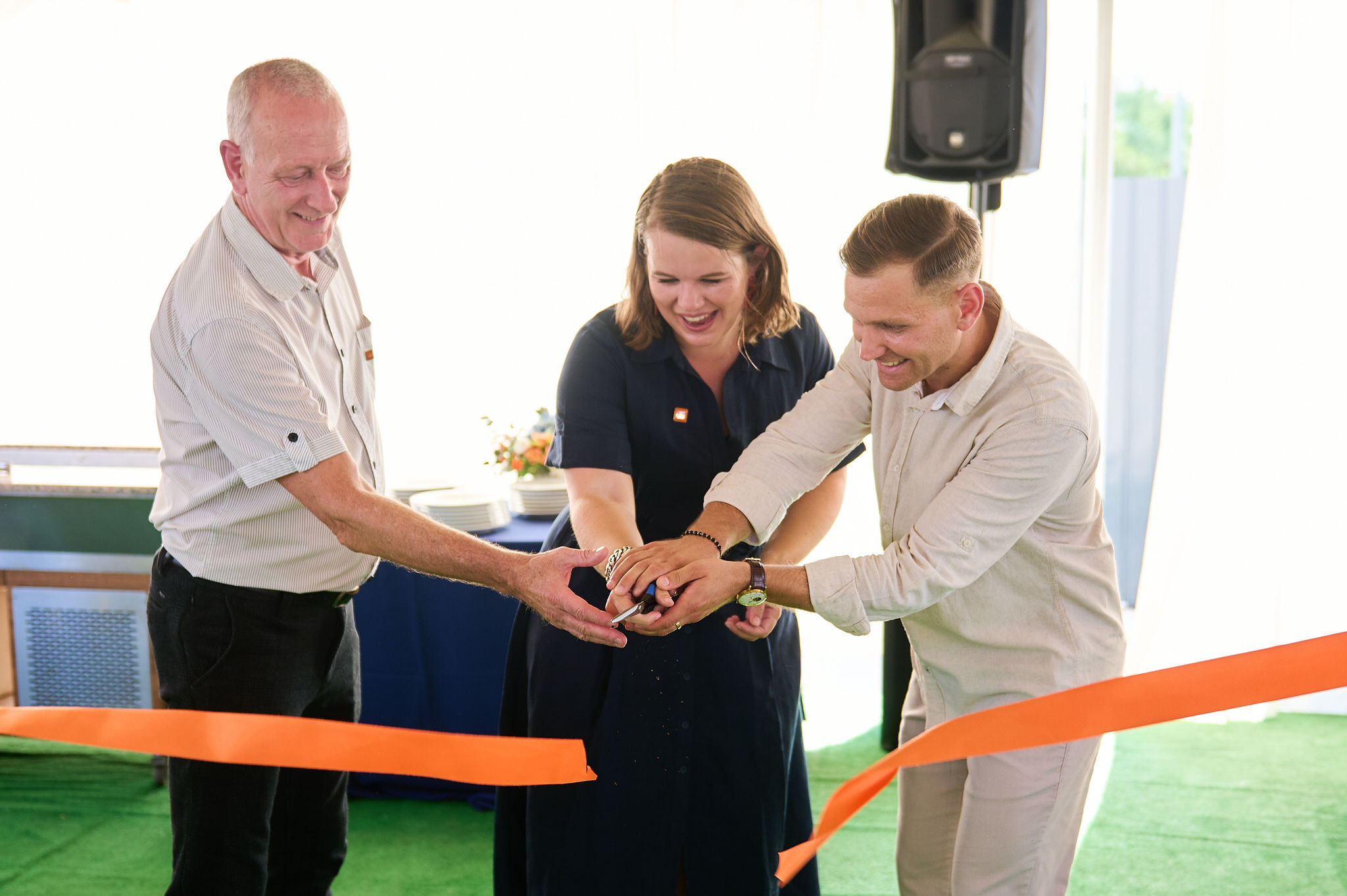 royal-van-der-leun-romania-galati-openingsparty-07-2024-201-