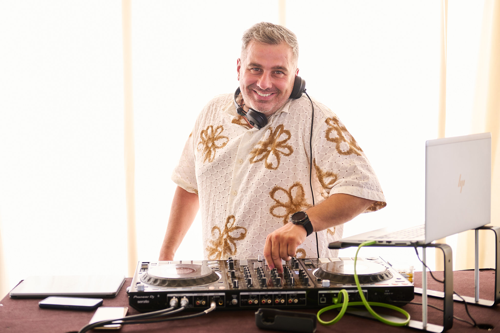 royal-van-der-leun-romania-galati-openingsparty-07-2024-208-