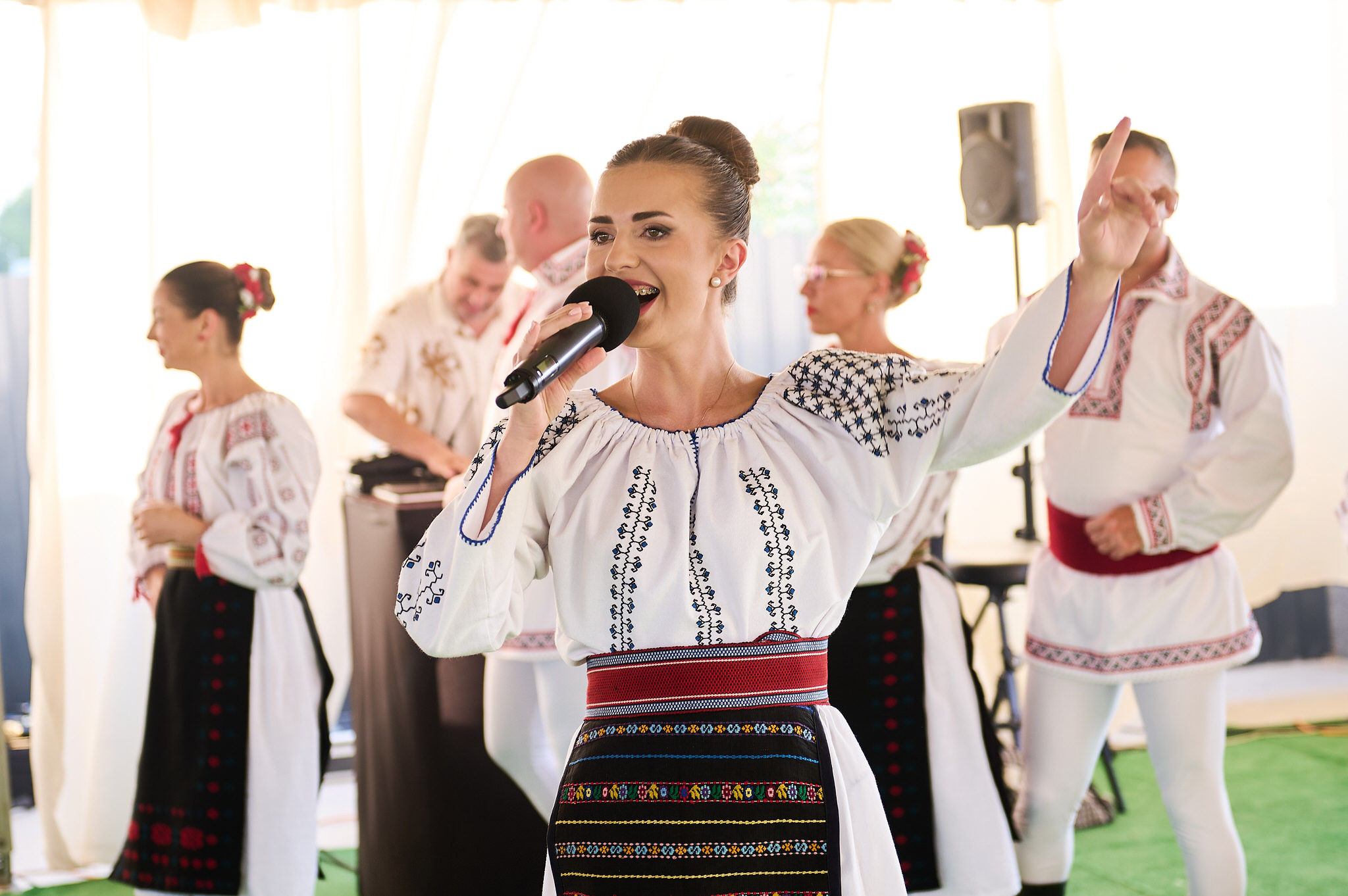 royal-van-der-leun-romania-galati-openingsparty-07-2024-322-