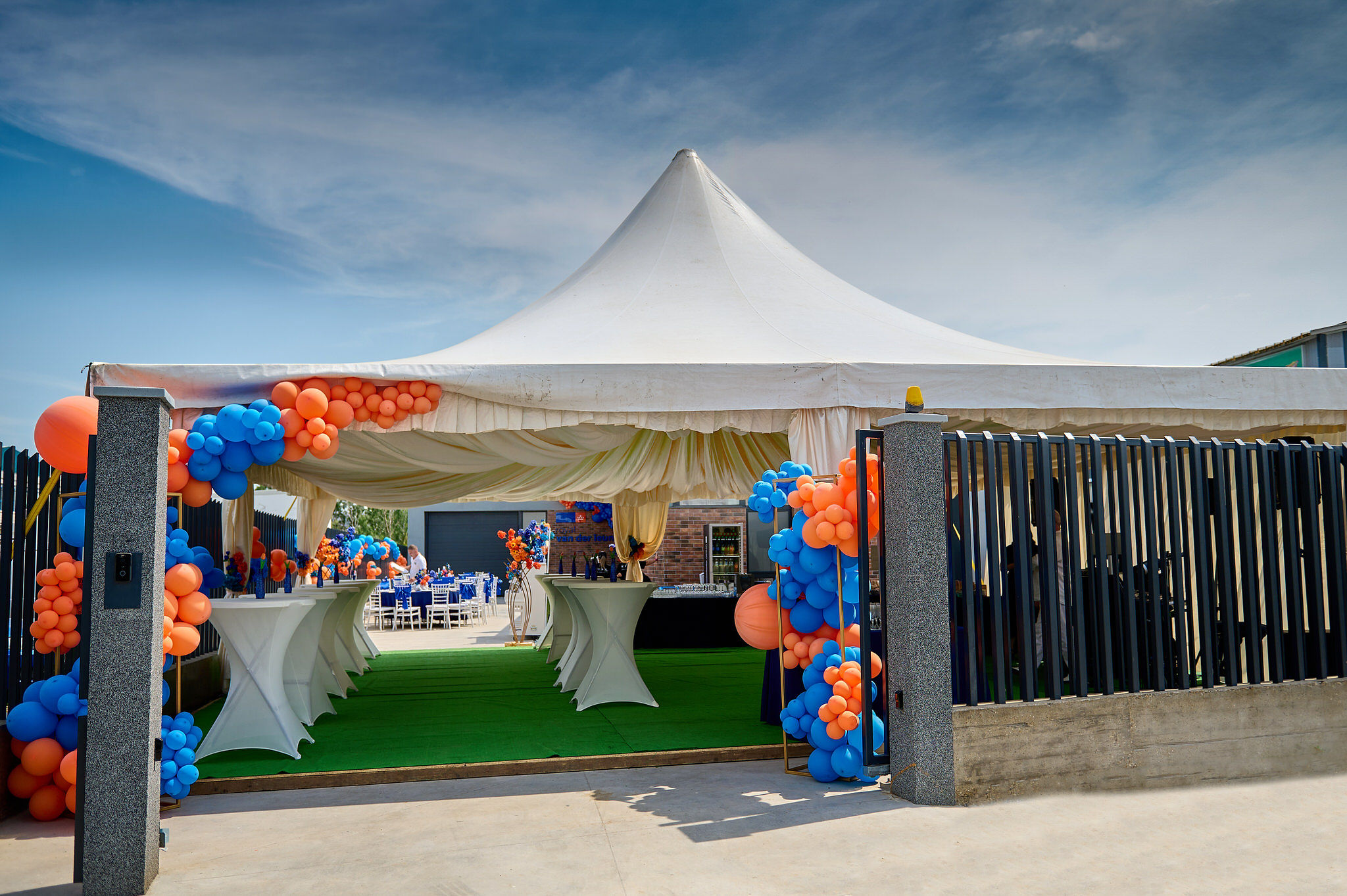 royal-van-der-leun-romania-galati-openingsparty-07-2024-522-