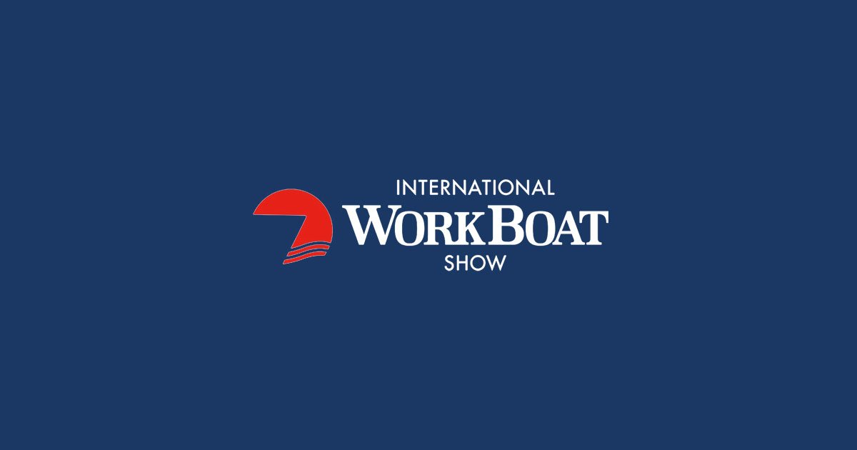 royal-van-der-leun-workboat-show-booth-529-ronald-visser-bruce-buckers-electrical-marine-systems-system-integrator-1