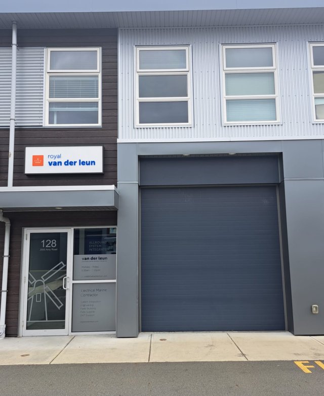 542a877c-e4a0-4d8e-97cb-59083ec375db-1