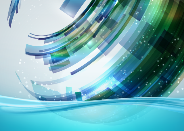 autonomous-inland-shipping-1