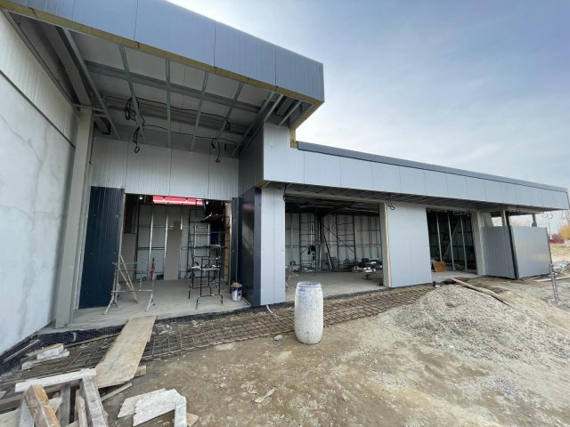 Building in progress-1