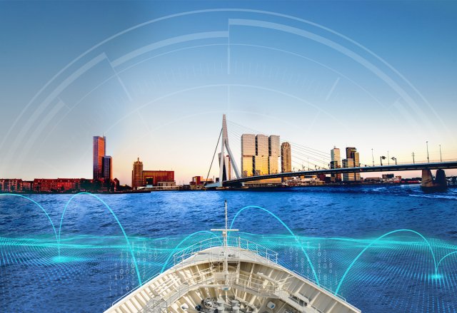 europort-visual-e-1